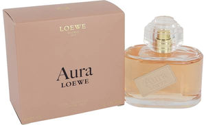 Aura Loewe Perfume

By LOEWE FOR WOMEN - Purple Pairs