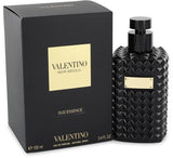 Valentino Noir Absolu Oud Essence Perfume

By VALENTINO FOR MEN AND WOMEN - Purple Pairs