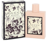 Gucci Bloom Nettare Di Fiori Perfume

By GUCCI FOR WOMEN - Purple Pairs