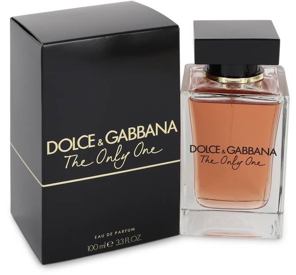 The Only One Perfume

By DOLCE & GABBANA FOR WOMEN - Purple Pairs