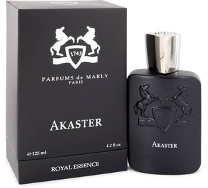 Akaster Royal Essence Cologne By PARFUMS DE MARLY FOR MEN AND WOMEN