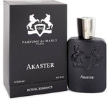 Akaster Royal Essence Cologne By PARFUMS DE MARLY FOR MEN AND WOMEN