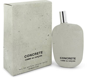 Comme Des Garcons Concrete Perfume

By COMME DES GARCONS FOR WOMEN - Purple Pairs