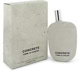 Comme Des Garcons Concrete Perfume

By COMME DES GARCONS FOR WOMEN - Purple Pairs