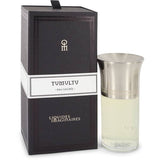 Tumultu Eau Sacree Perfume

By LIQUIDES IMAGINAIRES FOR WOMEN - Purple Pairs