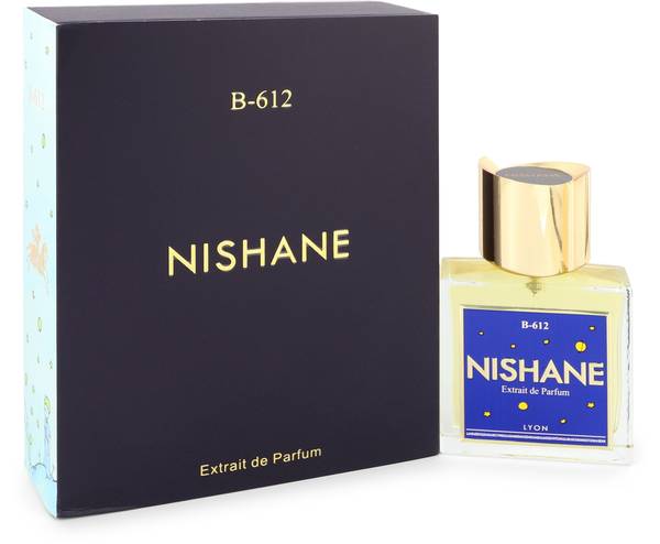B-612 Perfume

By NISHANE FOR MEN AND WOMEN - Purple Pairs