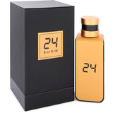 24 Elixir Rise Of The Superb Cologne - Purple Pairs