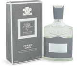 Aventus Cologne Cologne

By CREED FOR MEN - Purple Pairs