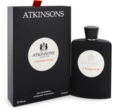 41 Burlington Arcade Perfume

By ATKINSONS FOR MEN AND WOMEN - Purple Pairs