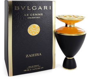 Bvlgari Le Gemme Zahira Perfume

By BVLGARI FOR WOMEN - Purple Pairs