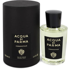 Acqua Di Parma Osmanthus Perfume By ACQUA DI PARMA FOR WOMEN - Purple Pairs
