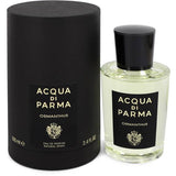 Acqua Di Parma Osmanthus Perfume By ACQUA DI PARMA FOR WOMEN - Purple Pairs