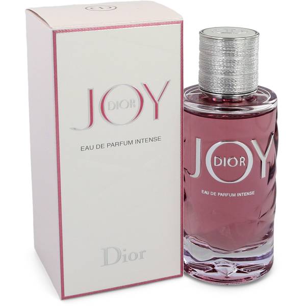 Dior Joy Intense Perfume

By CHRISTIAN DIOR FOR WOMEN - Purple Pairs