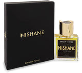 Sultan Vetiver Cologne

By NISHANE FOR MEN - Purple Pairs