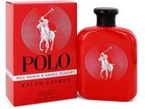 Polo Red Remix Cologne

By RALPH LAUREN FOR MEN - Purple Pairs