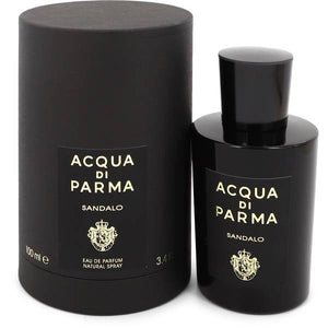 Acqua Di Parma Sandalo Perfume By ACQUA DI PARMA FOR MEN AND WOMEN - Purple Pairs