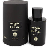 Acqua Di Parma Sandalo Perfume By ACQUA DI PARMA FOR MEN AND WOMEN - Purple Pairs