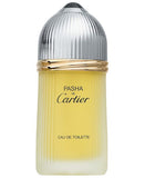 Pasha De Cartier Cologne

By CARTIER FOR MEN - Purple Pairs