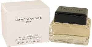 Marc Jacobs Cologne

By MARC JACOBS FOR MEN - Purple Pairs