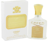 Millesime Imperial Cologne - Purple Pairs