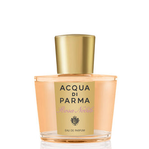 Acqua Di Parma Rosa Nobile Perfume By ACQUA DI PARMA FOR WOMEN - Purple Pairs