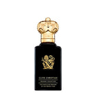 Clive Christian X Cologne

By CLIVE CHRISTIAN FOR MEN - Purple Pairs