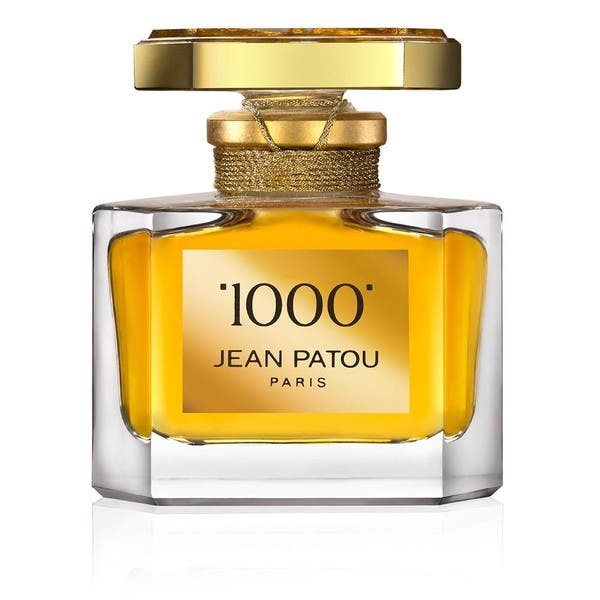 1000 Perfume - Purple Pairs