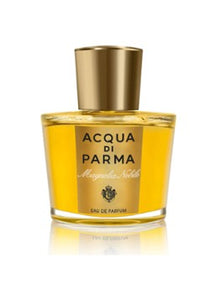 Acqua Di Parma Magnolia Nobile Perfume

By ACQUA DI PARMA FOR WOMEN - Purple Pairs