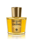 Acqua Di Parma Magnolia Nobile Perfume

By ACQUA DI PARMA FOR WOMEN - Purple Pairs
