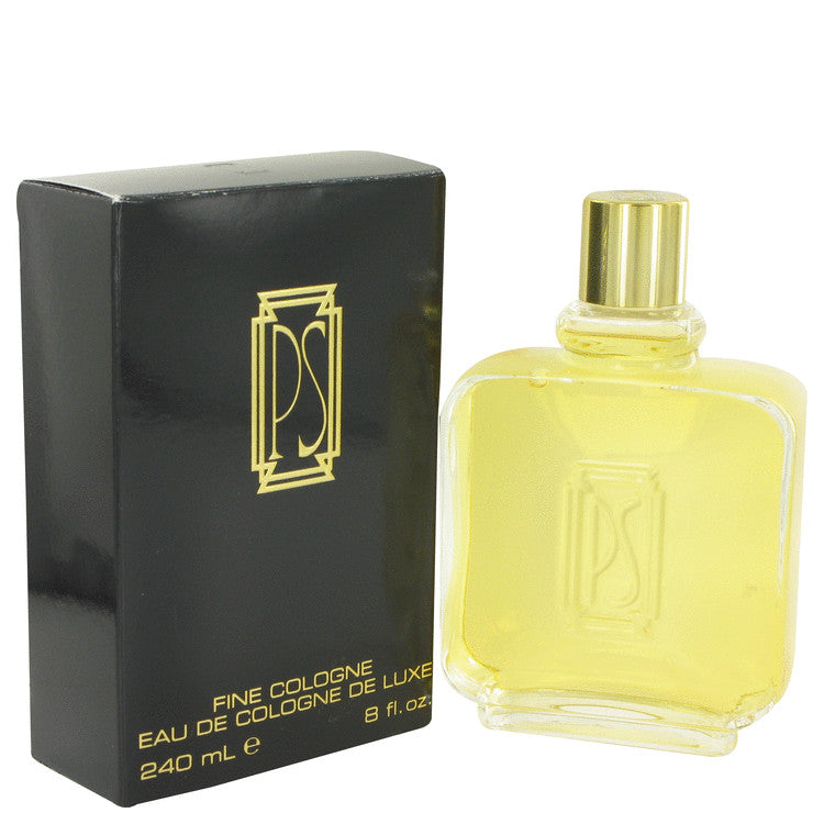 Paul Sebastian Cologne

By PAUL SEBASTIAN FOR MEN - Purple Pairs