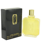 Paul Sebastian Cologne

By PAUL SEBASTIAN FOR MEN - Purple Pairs