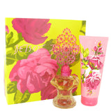 Betsey Johnson Perfume

By BETSEY JOHNSON FOR WOMEN

Gift Set - Purple Pairs