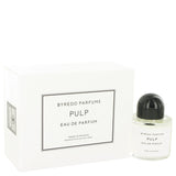 Byredo Pulp Perfume

By BYREDO FOR MEN AND WOMEN - Purple Pairs