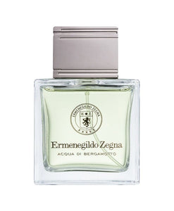 Acqua Di Bergamotto Cologne - Purple Pairs