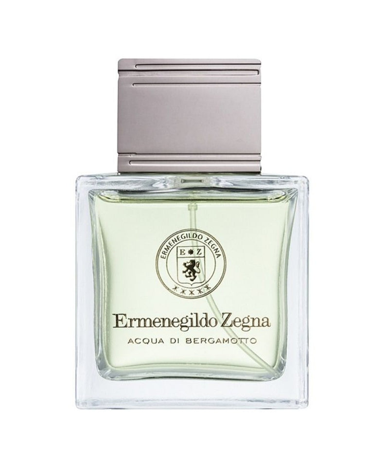 Acqua Di Bergamotto Cologne - Purple Pairs