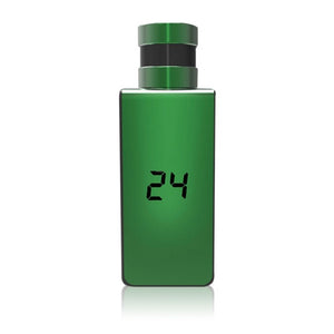 24 Elixir Neroli Cologne By SCENTSTORY FOR MEN AND WOMEN - Purple Pairs