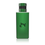 24 Elixir Neroli Cologne By SCENTSTORY FOR MEN AND WOMEN - Purple Pairs