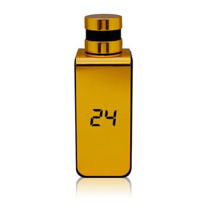 24 Elixir Rise Of The Superb Cologne - Purple Pairs