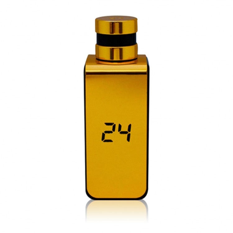 24 Elixir Rise Of The Superb Cologne - Purple Pairs