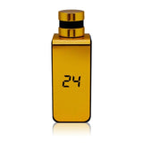 24 Elixir Rise Of The Superb Cologne - Purple Pairs