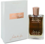 Metal Chypre Perfume By Juliette Has A Gun for Men and Women - Purple Pairs