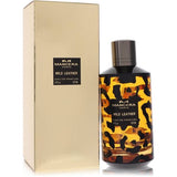 Mancera Wild Leather Perfume By Mancera for Men and Women - Purple Pairs