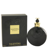 Valentino Assoluto Oud Perfume By Valentino for Women - Purple Pairs