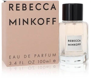 Rebecca Minkoff Perfume By Rebecca Minkoff for Women