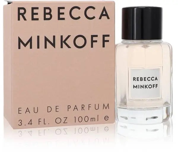 Rebecca Minkoff Perfume By Rebecca Minkoff for Women