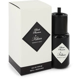 Black Phantom Memento Mori Perfume By Kilian for Women - Purple Pairs