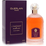 L'instant Perfume - Purple Pairs