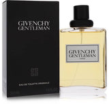 Gentleman Cologne By Givenchy for Men