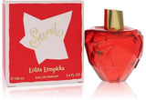 Sweet Lolita Lempicka Perfume By Lolita Lempicka for Women - Purple Pairs