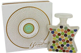 Eau De New York Perfume By Bond No. 9 for Women - Purple Pairs